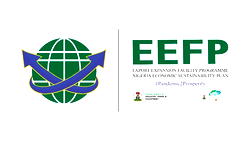 Beneficiaries commend FG on impact of Export Development Fund