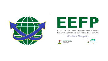 Beneficiaries commend FG on impact of Export Development Fund