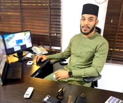 Housing deficit: Affordable, quality houses for Nigerians key to close lacuna — Kenzie Kalu