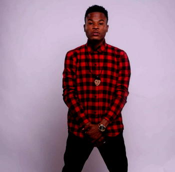 My accomplishments as a voice-over artist — Ayrubber