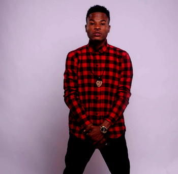 My accomplishments as a voice-over artist — Ayrubber