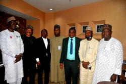 CeProd tasked public, private entities on succession plan