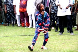 Udom approves young music talent competition for 2020