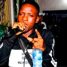 I’m ending the year on a high note -Dollypizzle