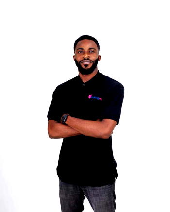 Ibooking hosts Art and Paint tour