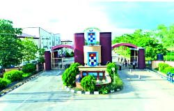 ABUAD Law Students Shine at 2023 Bar Exam