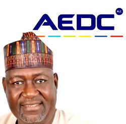 Power outage in Abuja, Nassarawa, Kogi and Niger ends, AEDC issues resolved