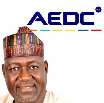 Power outage in Abuja, Nassarawa, Kogi and Niger ends, AEDC issues resolved