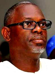THE AKIN OSUNTOKUN STORY AT 60: I was an innocent, unwitting participant in defunct Western Region crisis