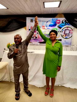 APCON’s AISOP: Legal practitioner seeks review of controversial clauses
