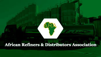 Energy crisis: ARDA seeks funding options for downstream sector 
