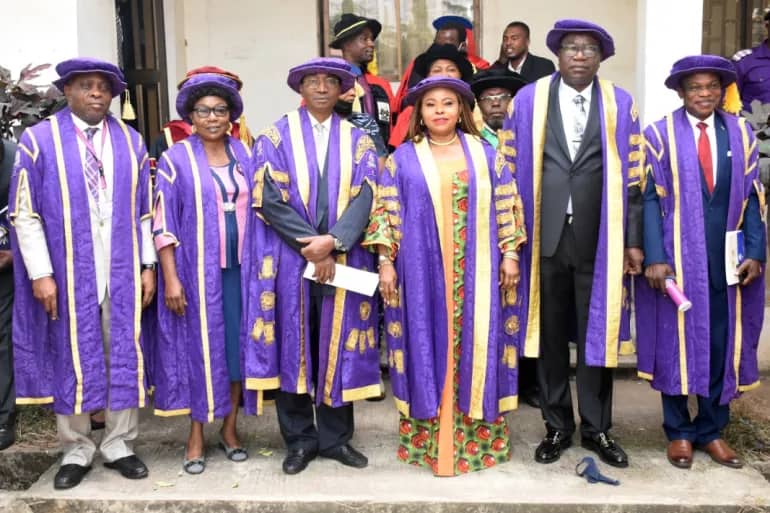 AAUA