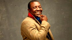 Alibaba returns with January 1st Concert, unveils plans to celebrate healthcare workers