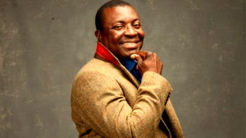 Alibaba returns with January 1st Concert, unveils plans to celebrate healthcare workers