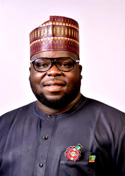 No Nigerian suffers like people of Northeast — Amshi