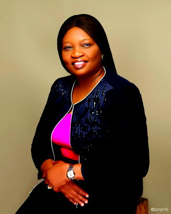 SMEs can attract Billion dollar investors — Oluwatoyin Aralepo