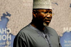 Government hasn’t been proactive in addressing ASUU’s demands ― Professor Jega