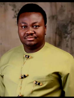 2022: NYCN President, Sukubo felicitates with NigeriansAlright