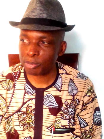 Bulk of Cross Riverians want governorship slot moved to Southern district — Senator Bassey