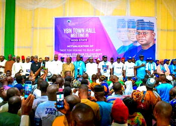 Northern youths endorse Bello for 2023 Presidency, say he’s capable
