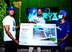 [Advertorial]Winners are emerging in the Big BetKing Bonanza