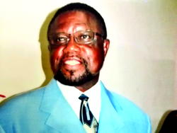 Bruce Ijirigho: How my sweet Cross River State story turned bitter