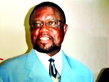 Bruce Ijirigho: How my sweet Cross River State story turned bitter