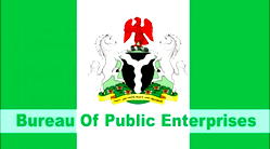 Interim Board has retaken control of Benin Disco – BPE
