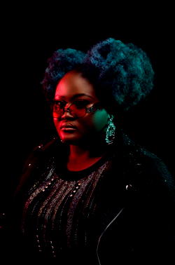 After 444 advert, Singer Ladé shares first EP “Omolade”