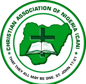 Vote only credible candidates on March 18, CAN tells members