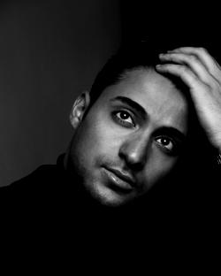 Musician James William Awad Shows How Hard Work Can Make All Your Dreams Come True