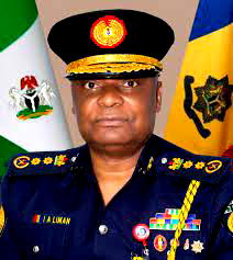 70 lives lost to fire incidents in 2021, as Fire Service saves N19.4tr assets – CG