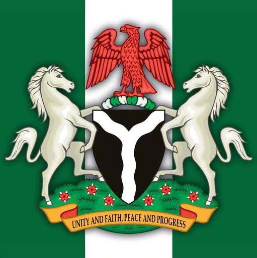 Obasanjo Is Nigeria Sovereignty not hypocrisy?