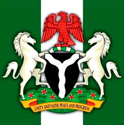 Obasanjo: Is Nigeria Sovereignty not hypocrisy?