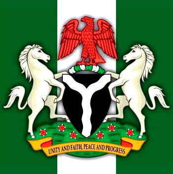 Obasanjo: Is Nigeria Sovereignty not hypocrisy?