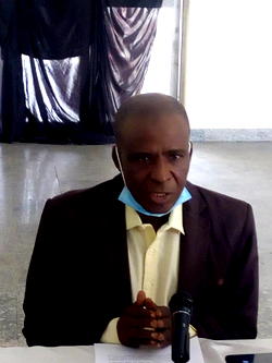 100 million Nigerians lack access to Internet —CITAD