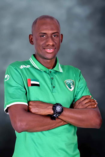 Coach Anyanwu bags media award