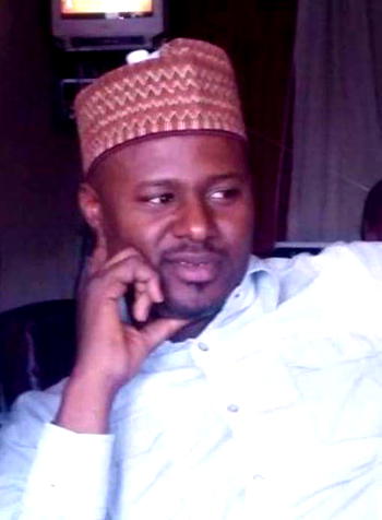 Electoral Act will improve popular participation in politics – Northern Youths