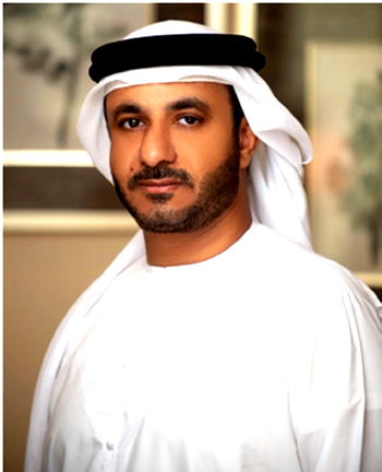 UAE: Golden Jubilee