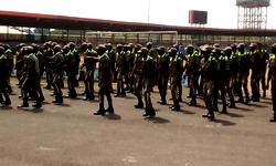 Ex-Lawmaker blasts Ebonyi PDP National Assembly members for allegedly opposing operation of Ebubeagu