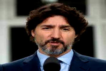 OMICRON: Canada lifts travel ban on Nigeria
