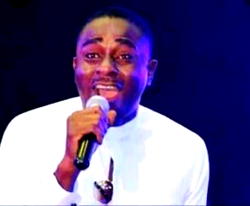 3 Nollywood players take star power to 2027 NASS race