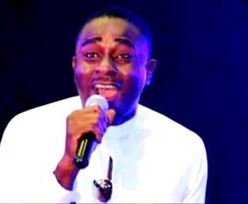3 Nollywood players take star power to 2027 NASS race