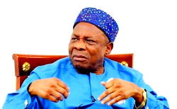Late Ngwa paramount ruler, Enweremadu to enjoy full state burial