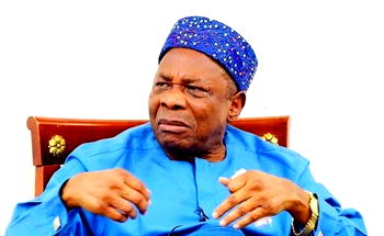 Late Ngwa paramount ruler, Enweremadu to enjoy full state burial