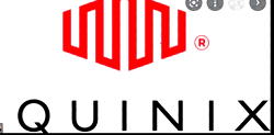 Equinix buys Mainone for $320m