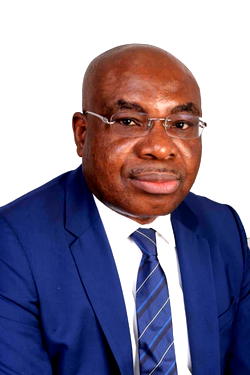 Eunisell Retains Investment Grade Credit Rating