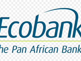 Ecobank