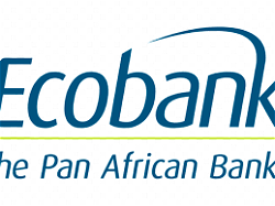 Ecobank Group wins Best Bank for SMEs in Africa 2024