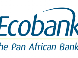Ecobank Nigeria: A journey to the top